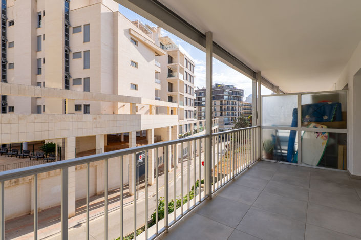 Image No.14-Appartement de 2 chambres à vendre à Calpe