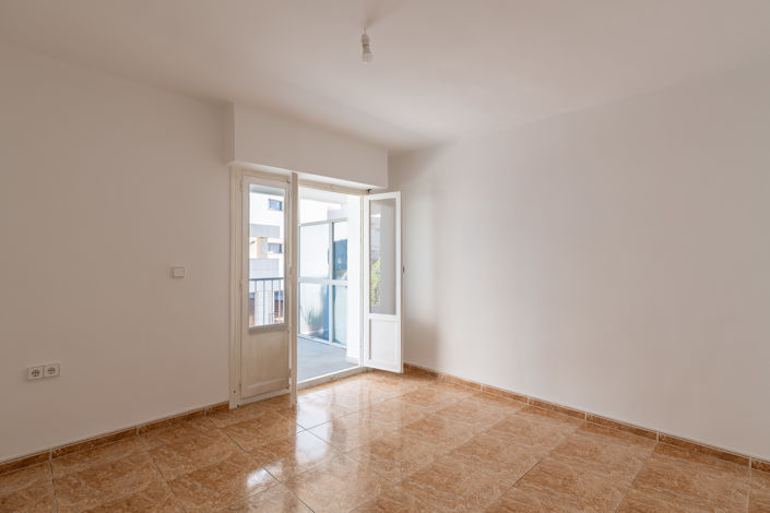 Image No.3-Appartement de 2 chambres à vendre à Calpe