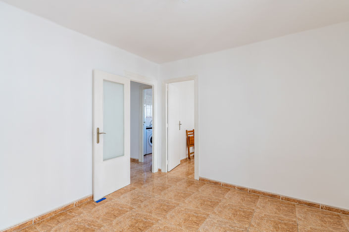 Image No.4-Appartement de 2 chambres à vendre à Calpe
