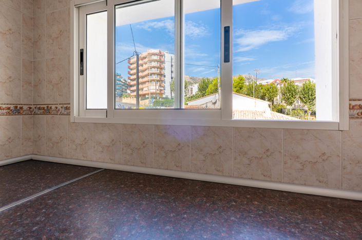 Image No.6-Appartement de 2 chambres à vendre à Calpe