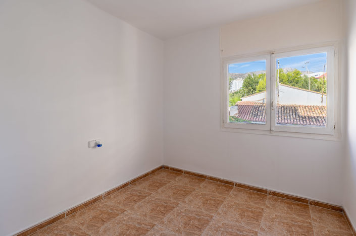 Image No.9-Appartement de 2 chambres à vendre à Calpe
