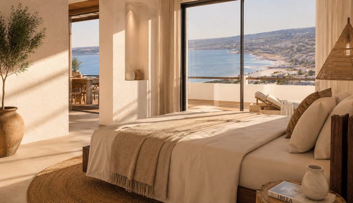 Image No.4-5 Bed Villa for sale
