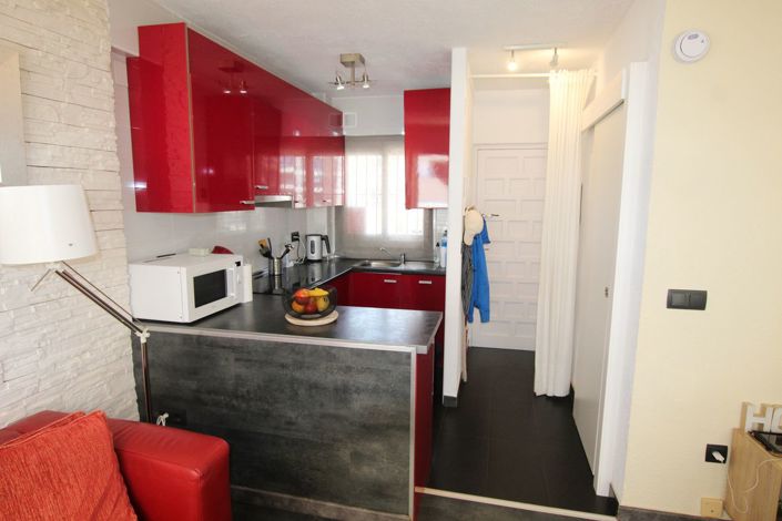 Image No.10-2 Bed Apartment for sale