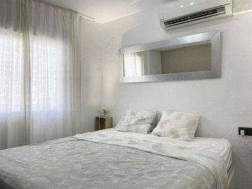 slaapkamer2