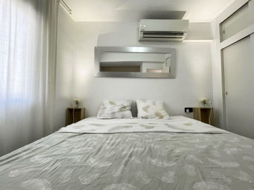 slaapkamer2bis