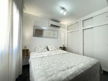 slaapkamer2bis1