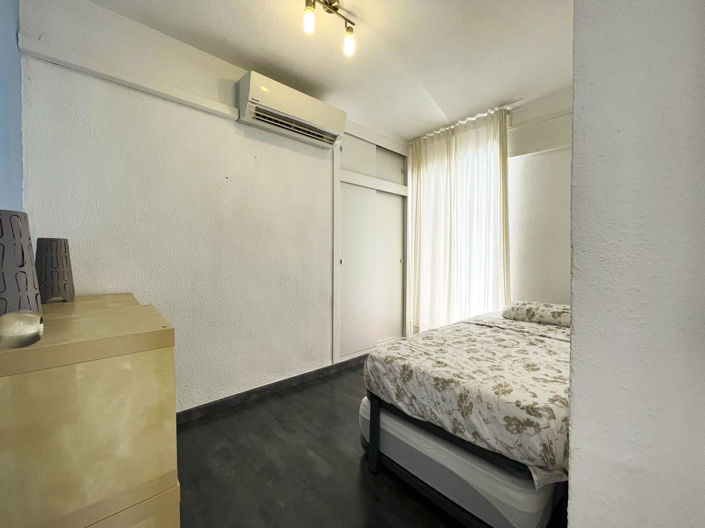 Image No.15-2 Bed Apartment for sale