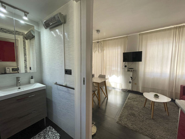 Image No.17-2 Bed Apartment for sale