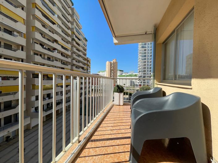 Image No.18-2 Bed Apartment for sale