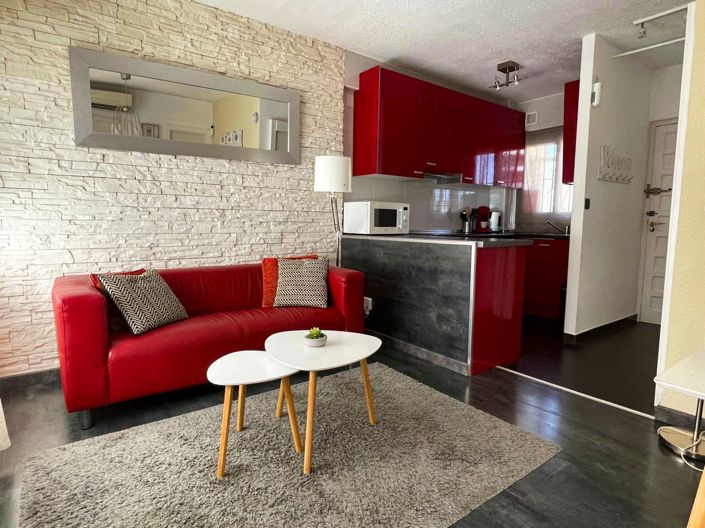 Image No.2-2 Bed Apartment for sale