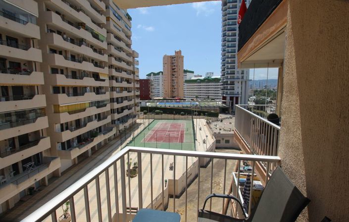 Image No.23-2 Bed Apartment for sale