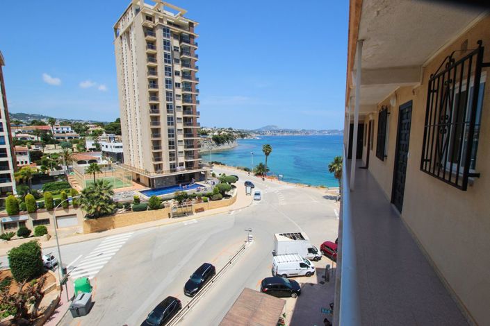 Image No.24-2 Bed Apartment for sale