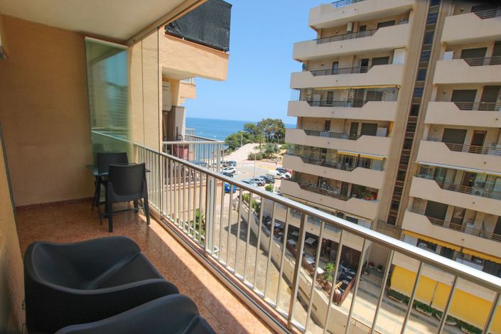 Image No.25-2 Bed Apartment for sale