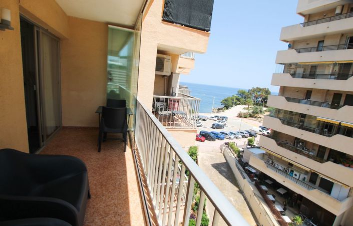Image No.26-2 Bed Apartment for sale