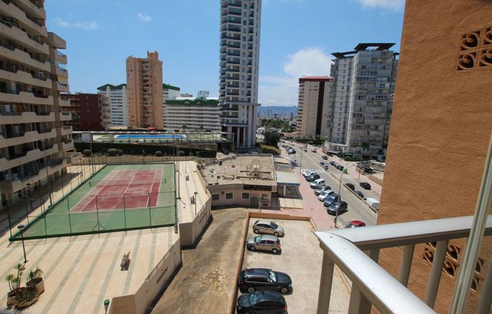 Image No.28-2 Bed Apartment for sale
