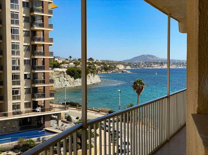 Image No.29-2 Bed Apartment for sale