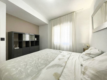 slaapkamer2bis2