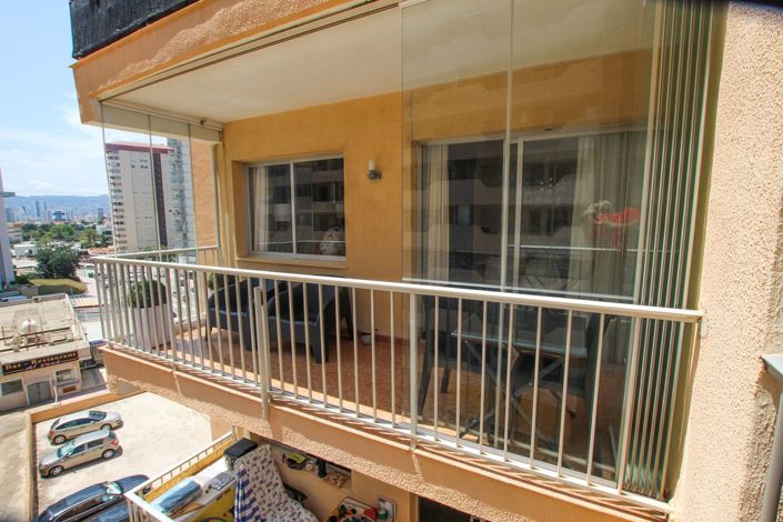 Image No.6-2 Bed Apartment for sale
