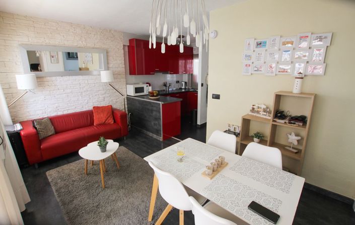 Image No.7-2 Bed Apartment for sale
