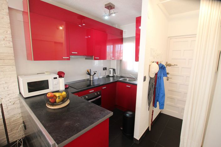 Image No.8-2 Bed Apartment for sale