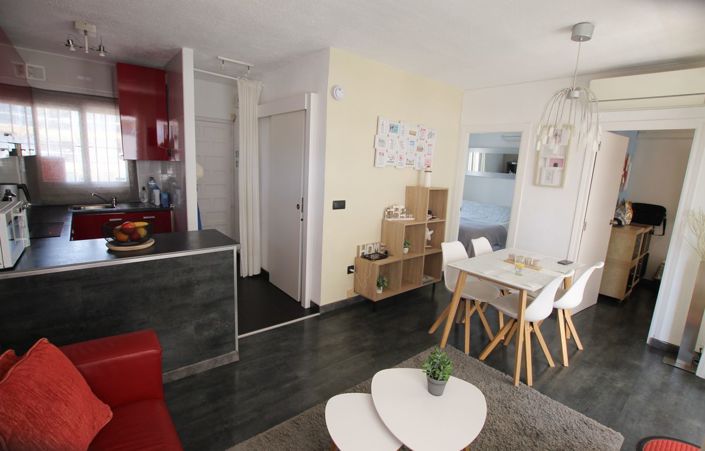 Image No.9-2 Bed Apartment for sale