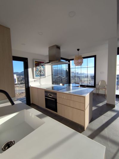 Image No.4-3 Bed Villa for sale