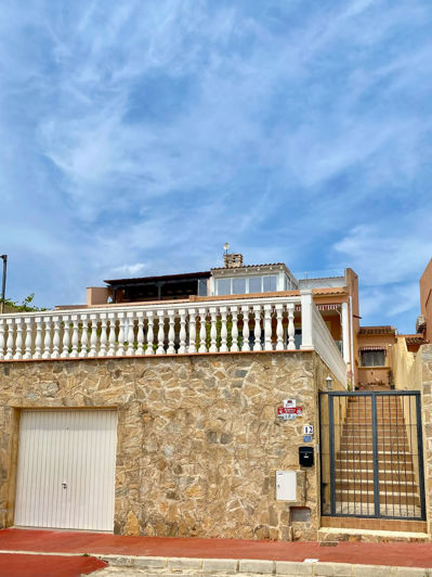Image No.16-4 Bed Villa for sale