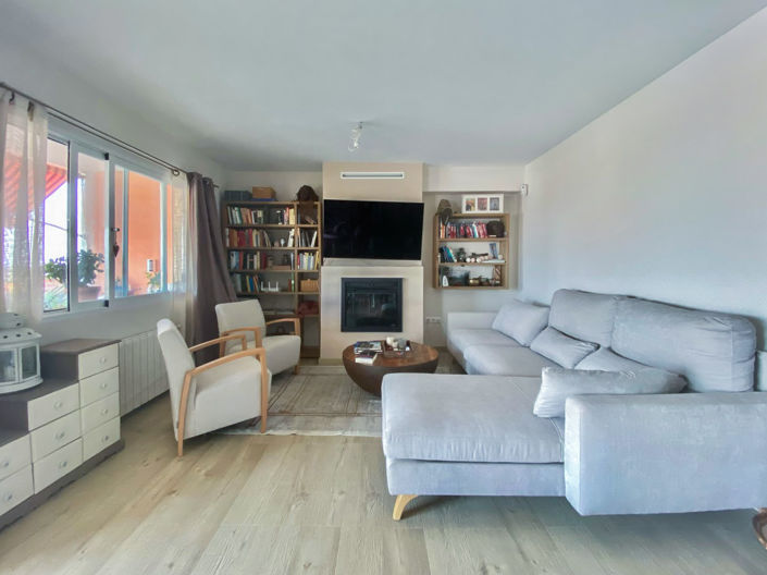 Image No.4-4 Bed Villa for sale