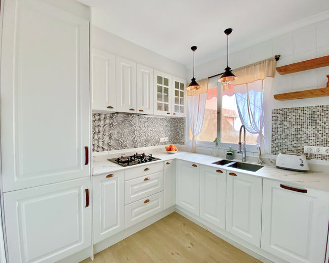 Image No.6-4 Bed Villa for sale