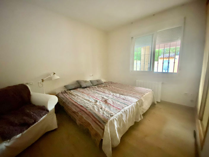 Image No.9-4 Bed Villa for sale