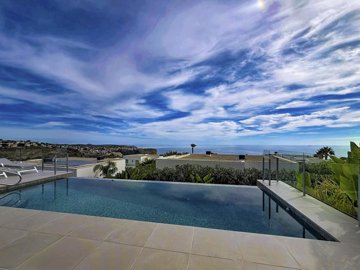 villa-en-venta-cumbre-del-sol-256031