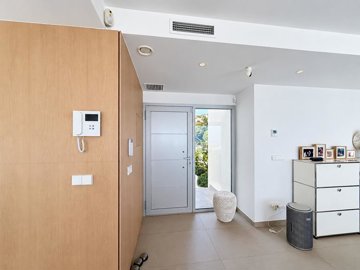 apartamento-de-lujo-a-la-venta-novamar-suites