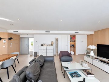 apartamento-de-lujo-a-la-venta-novamar-suites