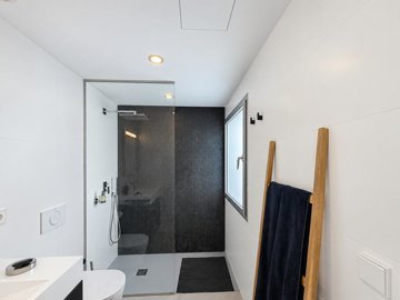 apartamento-de-lujo-a-la-venta-novamar-suites