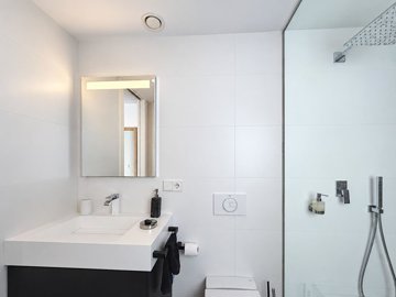 apartamento-de-lujo-a-la-venta-novamar-suites
