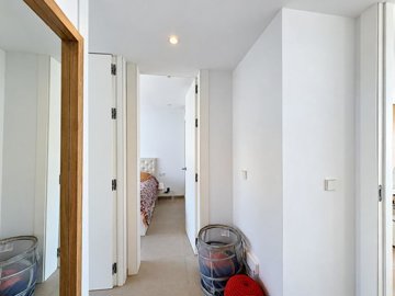 apartamento-de-lujo-a-la-venta-novamar-suites