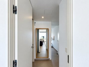 apartamento-de-lujo-a-la-venta-novamar-suites