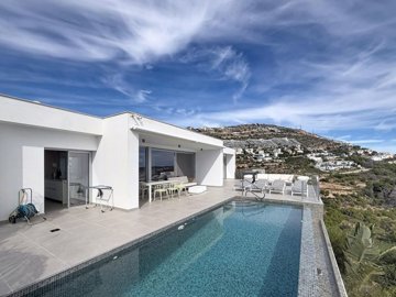 apartamento-de-lujo-a-la-venta-novamar-suites