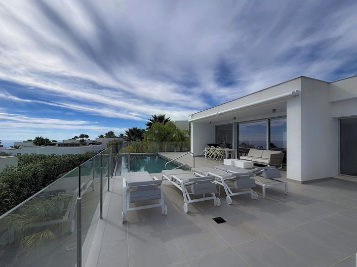 Image No.33-4 Bed Villa for sale