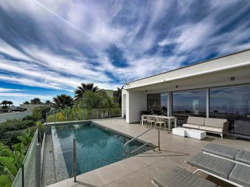 apartamento-de-lujo-a-la-venta-novamar-suites