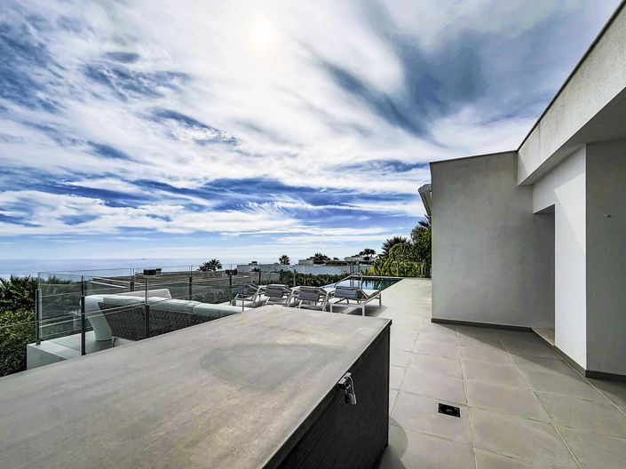 Image No.32-4 Bed Villa for sale