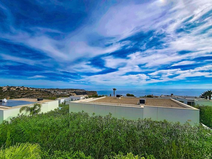 Image No.36-4 Bed Villa for sale