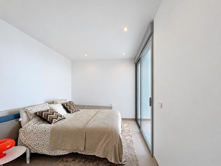 Image No.45-4 Bed Villa for sale