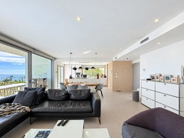 apartamento-de-lujo-a-la-venta-novamar-suites