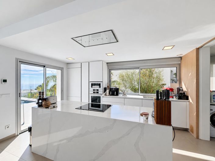 Image No.6-4 Bed Villa for sale