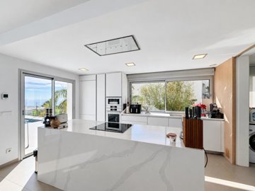 apartamento-de-lujo-a-la-venta-novamar-suites