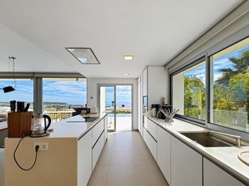 apartamento-de-lujo-a-la-venta-novamar-suites