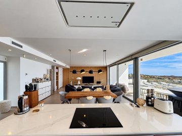apartamento-de-lujo-a-la-venta-novamar-suites