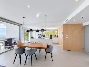 apartamento-de-lujo-a-la-venta-novamar-suites