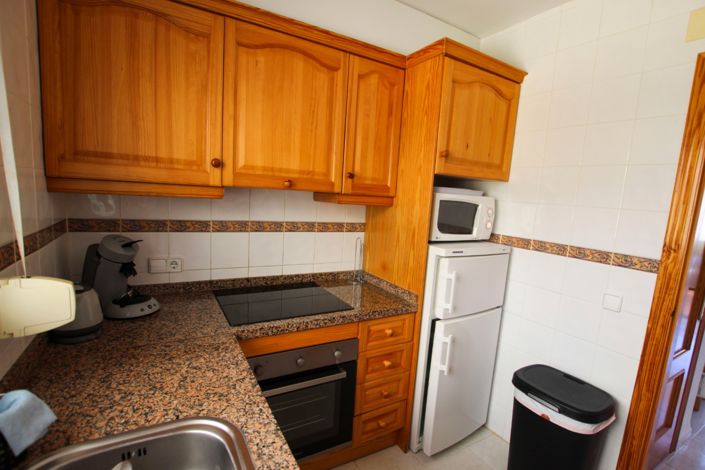 Image No.10-2 Bed Bungalow for sale